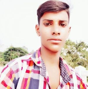 Meet your Posher, Suman